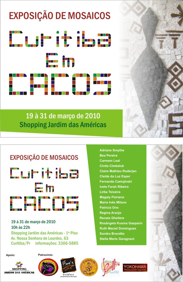 Convite_CuritibaemCacos
